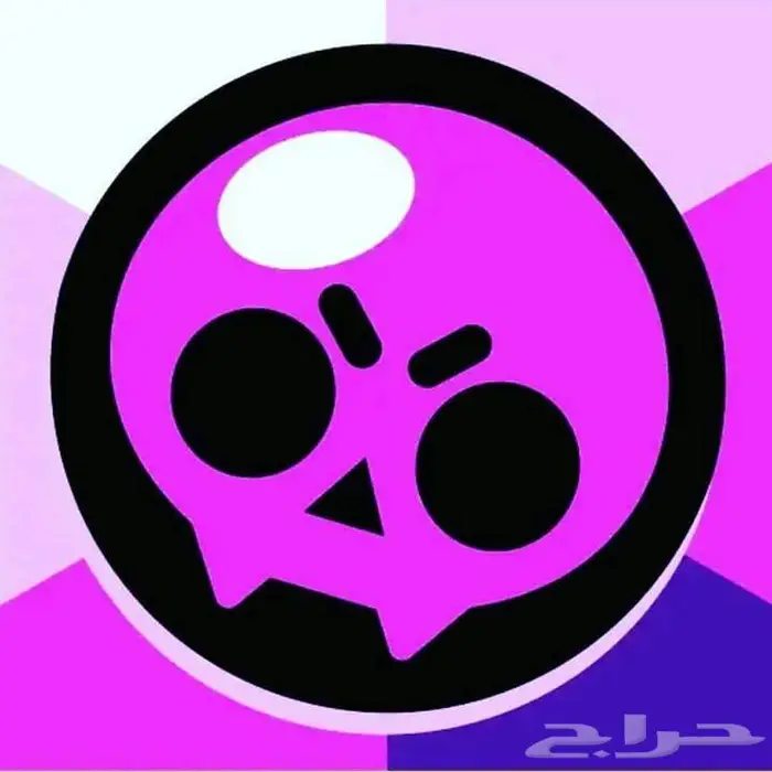 حساب براول ستارز brawl stars 2