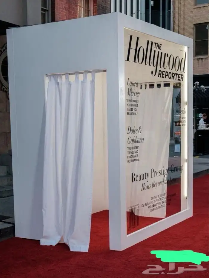 عربيات خشبه او بسطات   كورنرات قهوه و تصوير 25