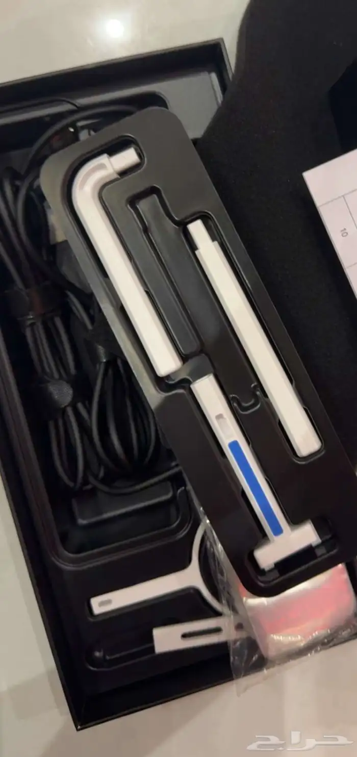 فلم اشعة سنيه (سنسور ) عرض خاص وحصري 2 سينسور ب 4800 0