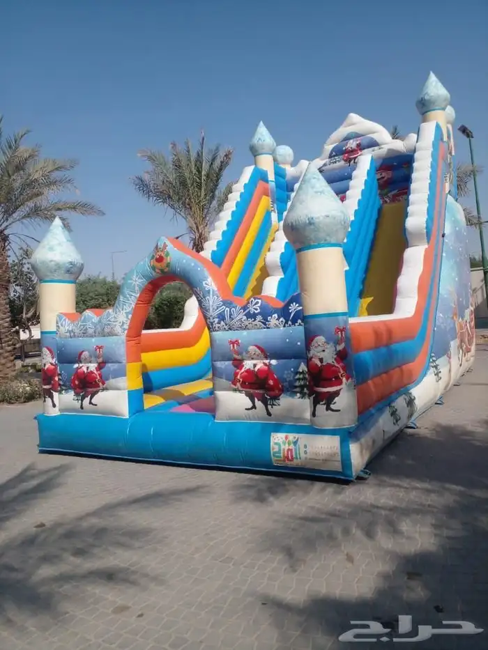 زحاليق ونطيطات 25