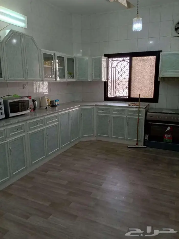 شركة تنظيف خزانات بالباحة 4