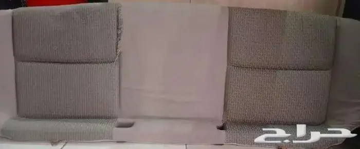 مراتب لومينا 2007 2010 0