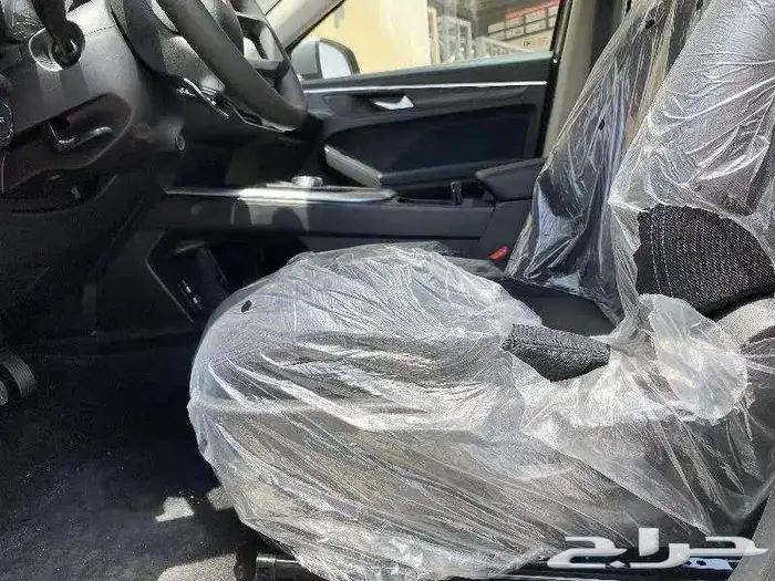 هافال جوليان بيسك 2024 اقساط او كاش 11