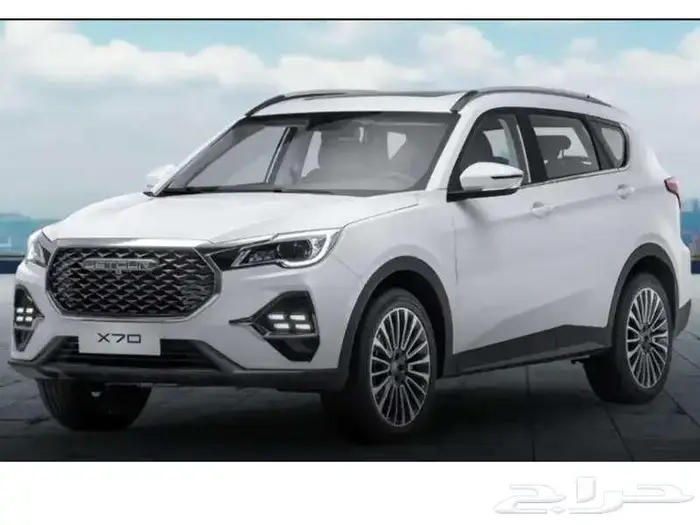 قطع غيار سيارات صينية 12