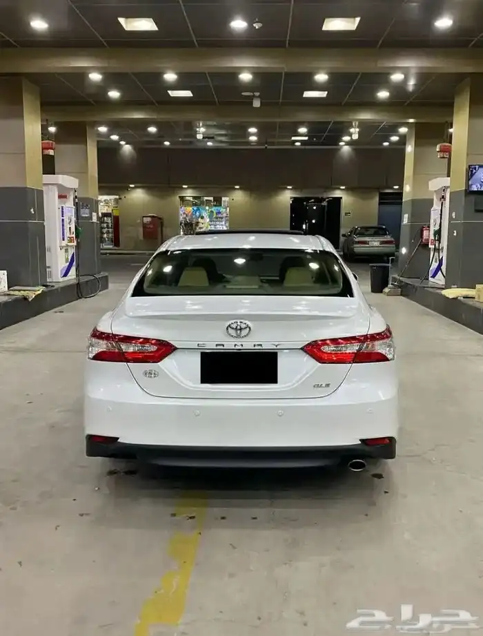 تم البيع خارج الموقع الله يبارك للبايع والشاري 2