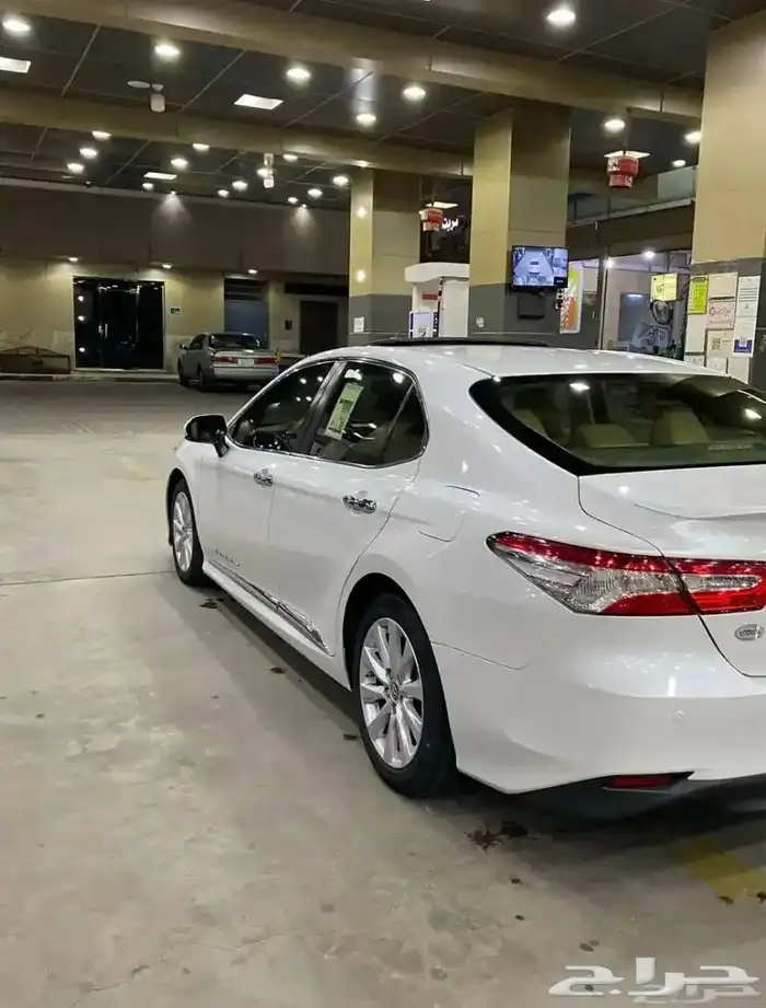 تم البيع خارج الموقع الله يبارك للبايع والشاري 3