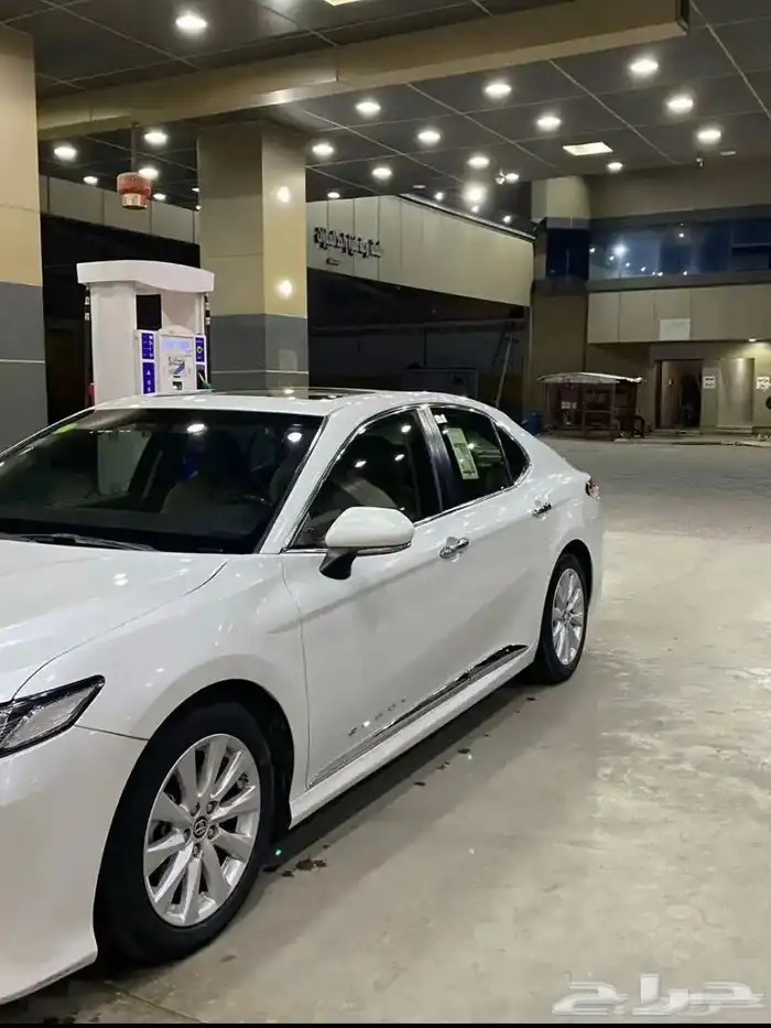 تم البيع خارج الموقع الله يبارك للبايع والشاري 1