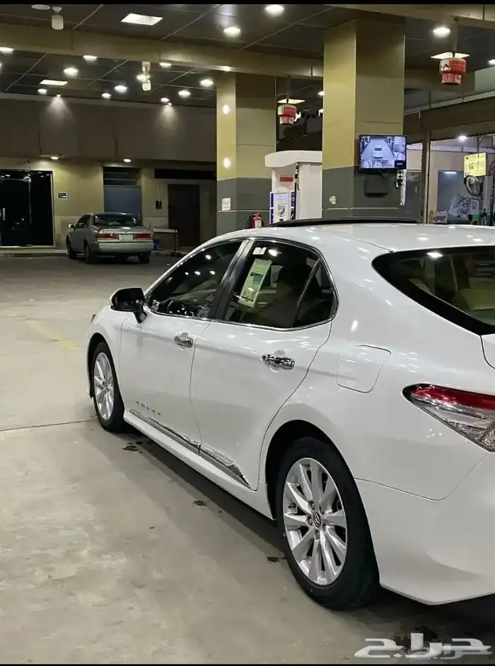 تم البيع خارج الموقع الله يبارك للبايع والشاري 0