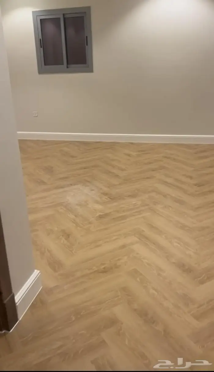 ارضيات باركيه و سيكلو و نعلات فايبر 0