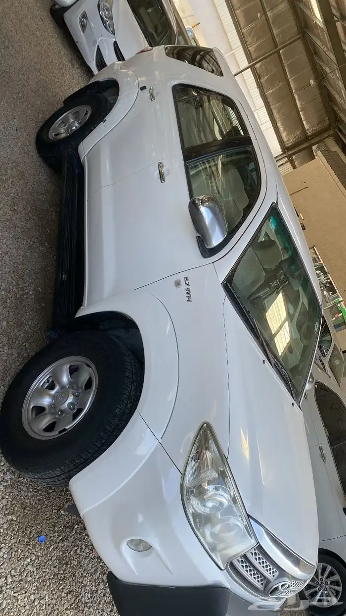 فورنشر 2011 6