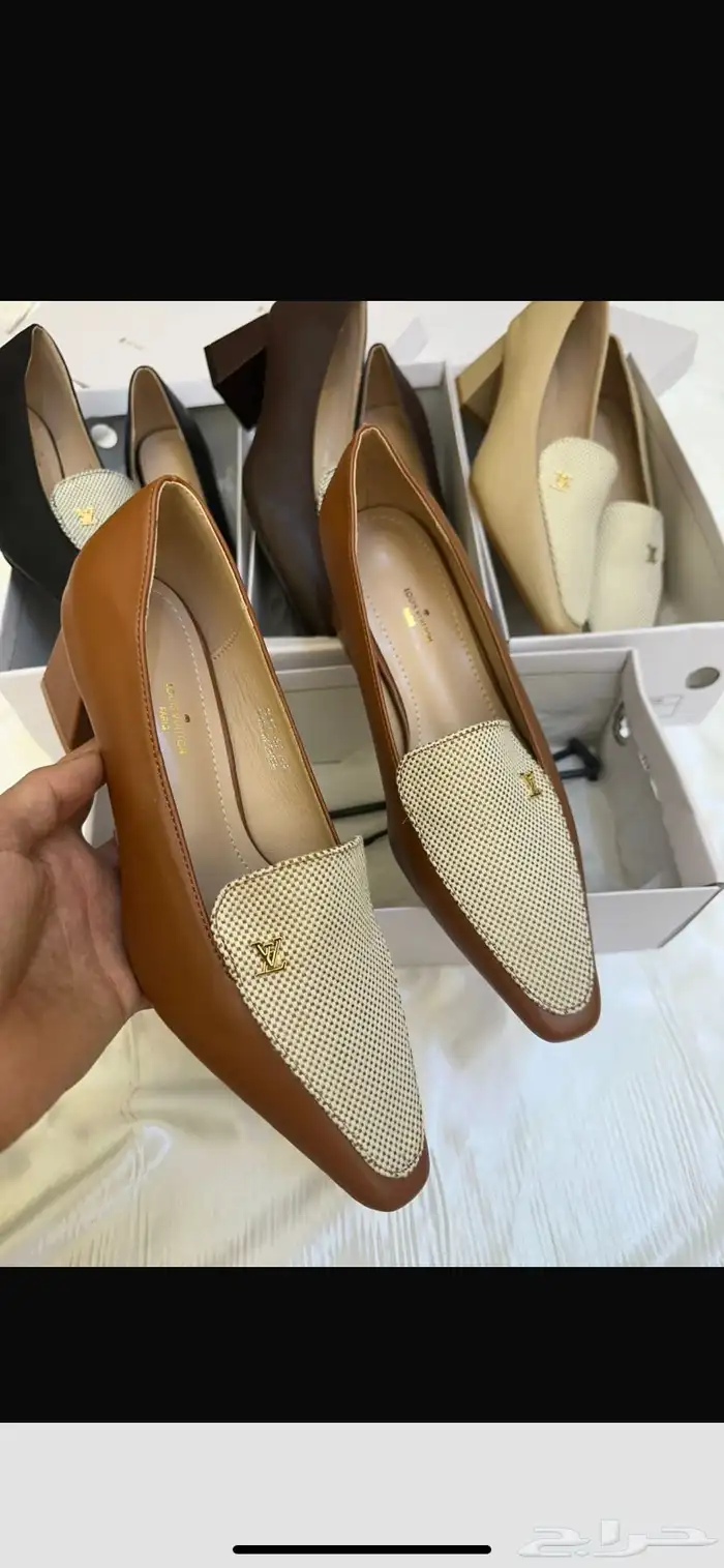 هيلز كوتش ولويس 2