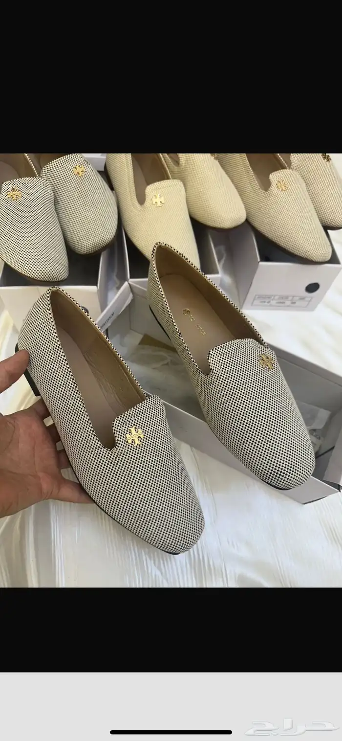 هيلز كوتش ولويس 9