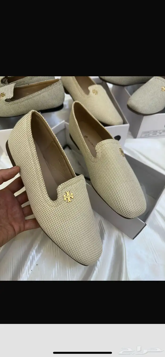 هيلز كوتش ولويس 13