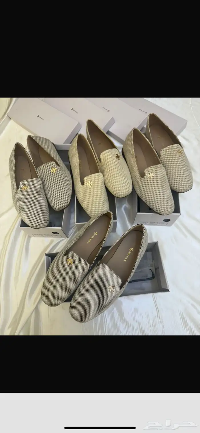 هيلز كوتش ولويس 14