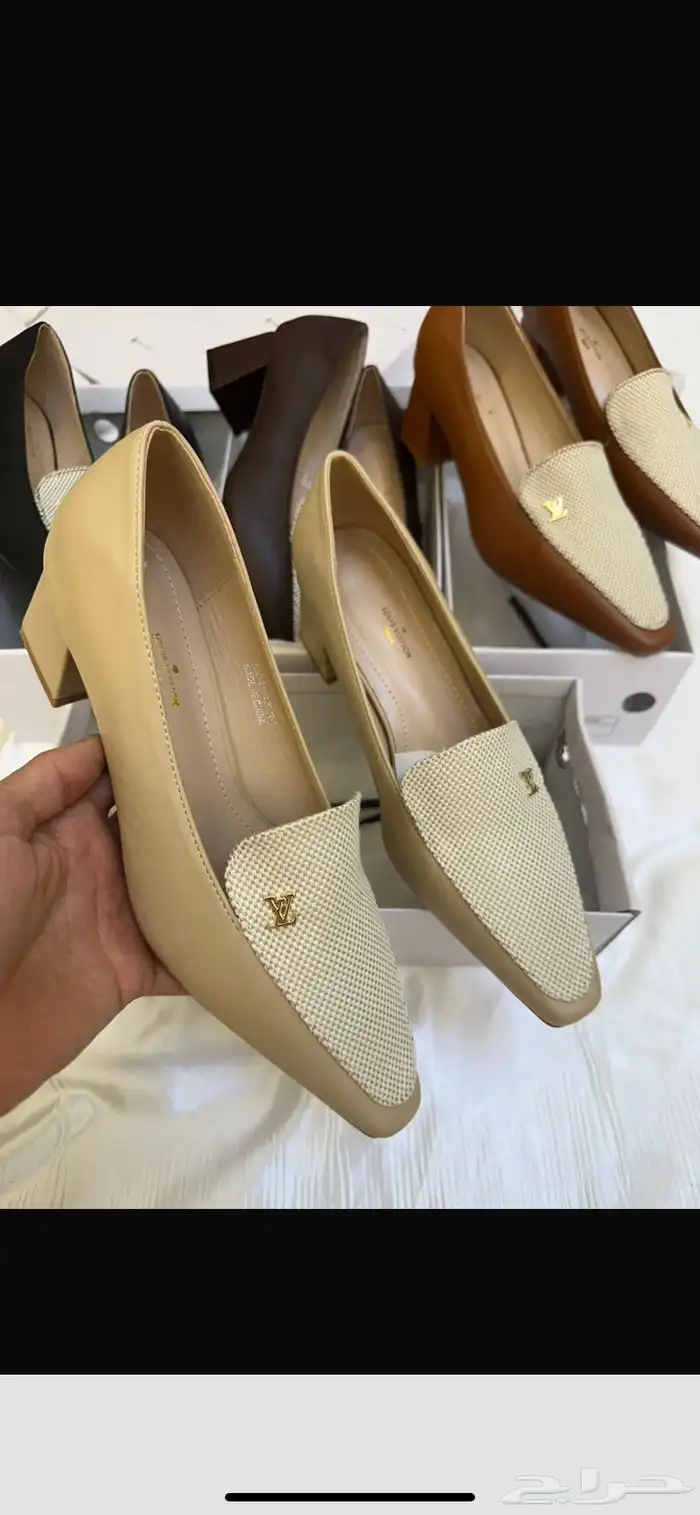 هيلز كوتش ولويس 1