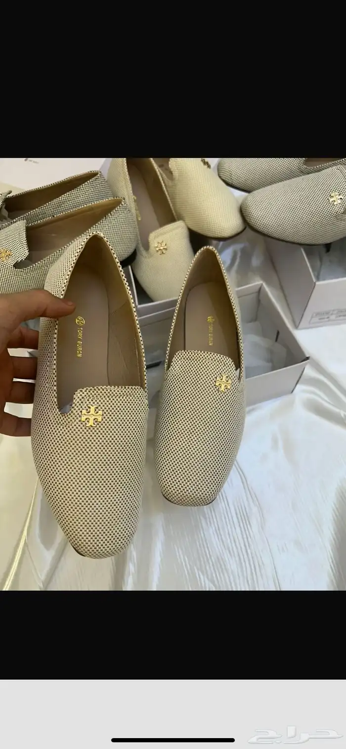 هيلز كوتش ولويس 15