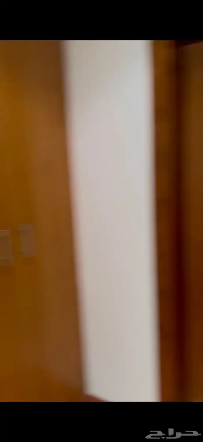 فيلا دوبلكس مفروشة للإيجار بحي الأندلس خلف الناغي BMW 21