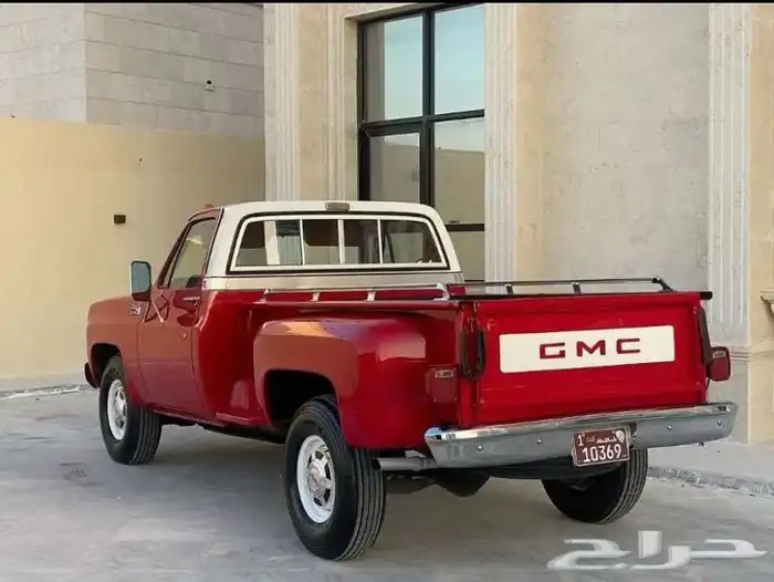 مطلوب جمس بهبهاني 79 0