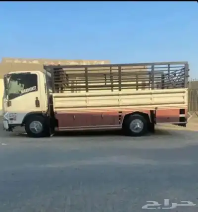 دنه دينه شبك شبك شبك شبك شبك 0