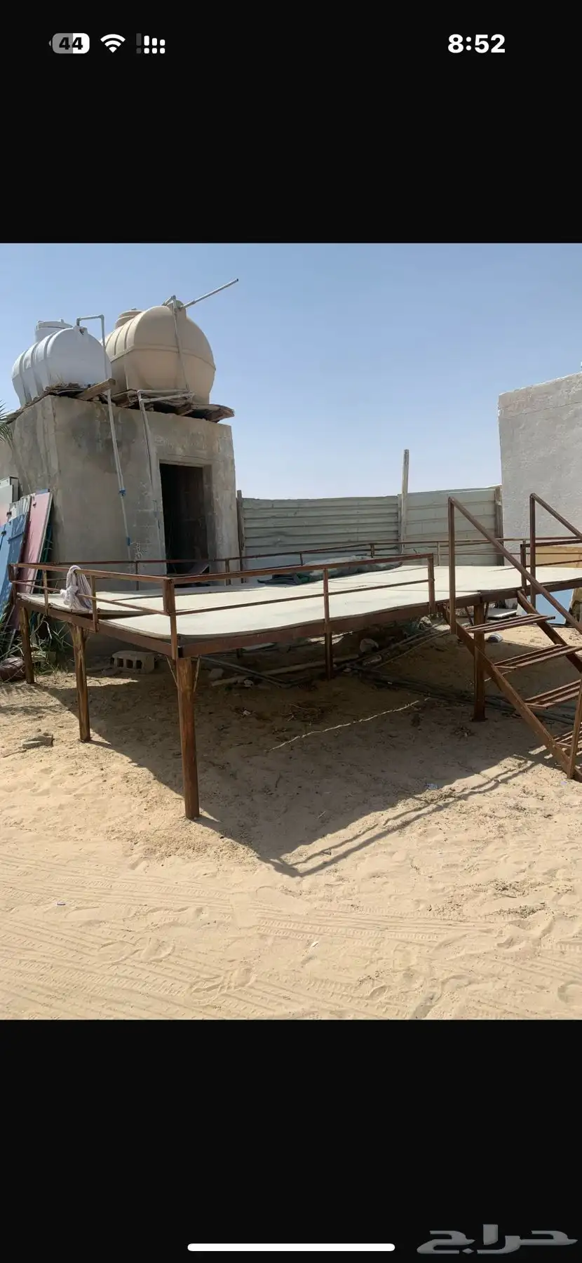 دكة 0