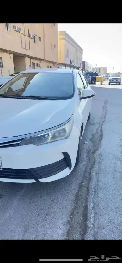 car 1