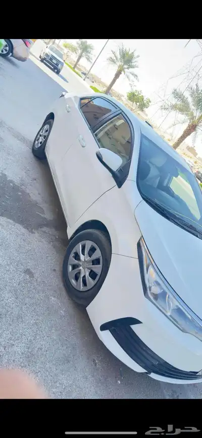 car 0