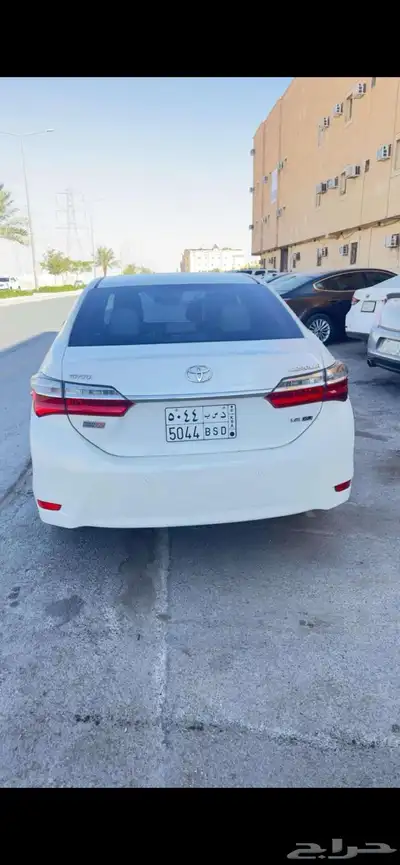 car 2