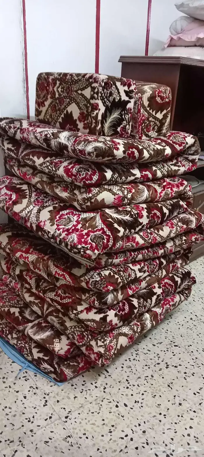 طراحات قديمة للبيع 1