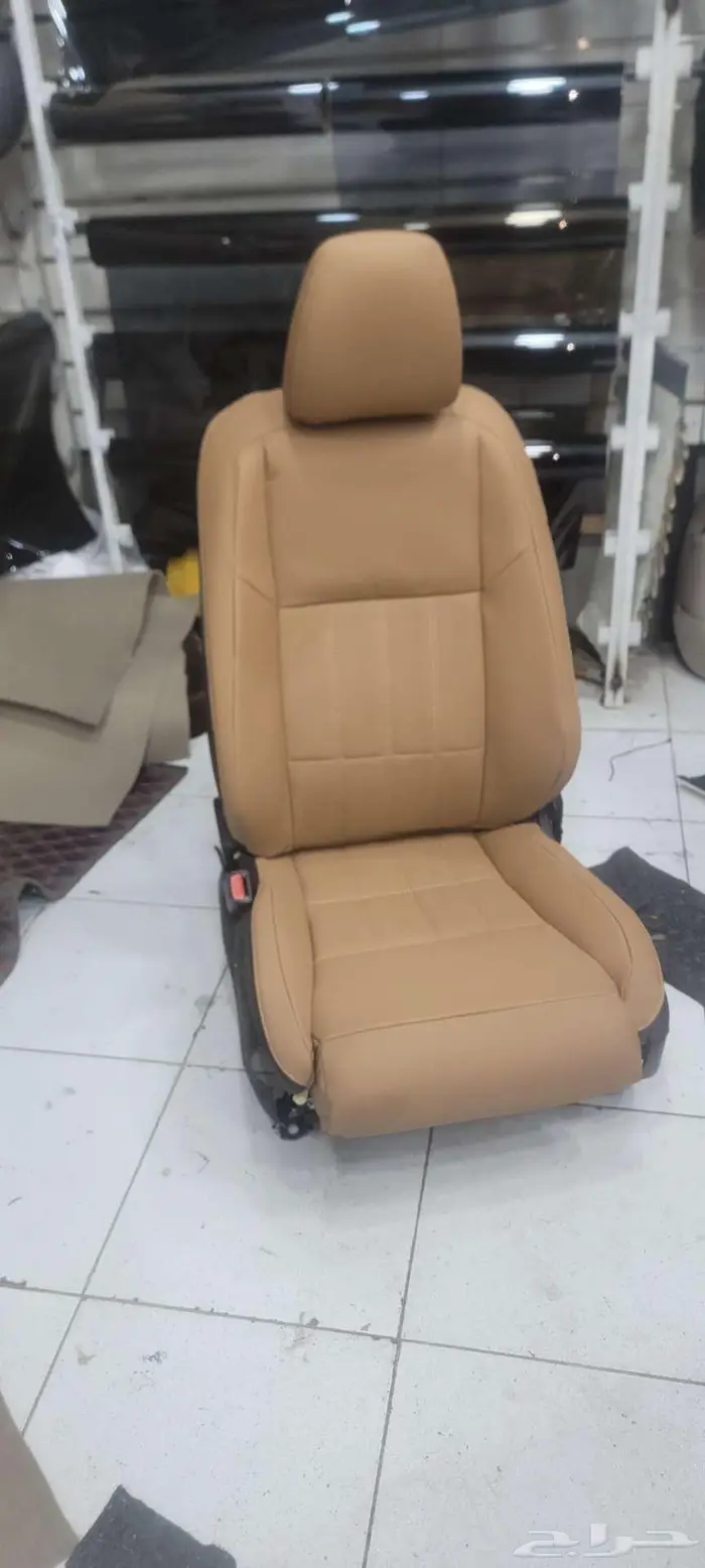 لكزس 350 es 0