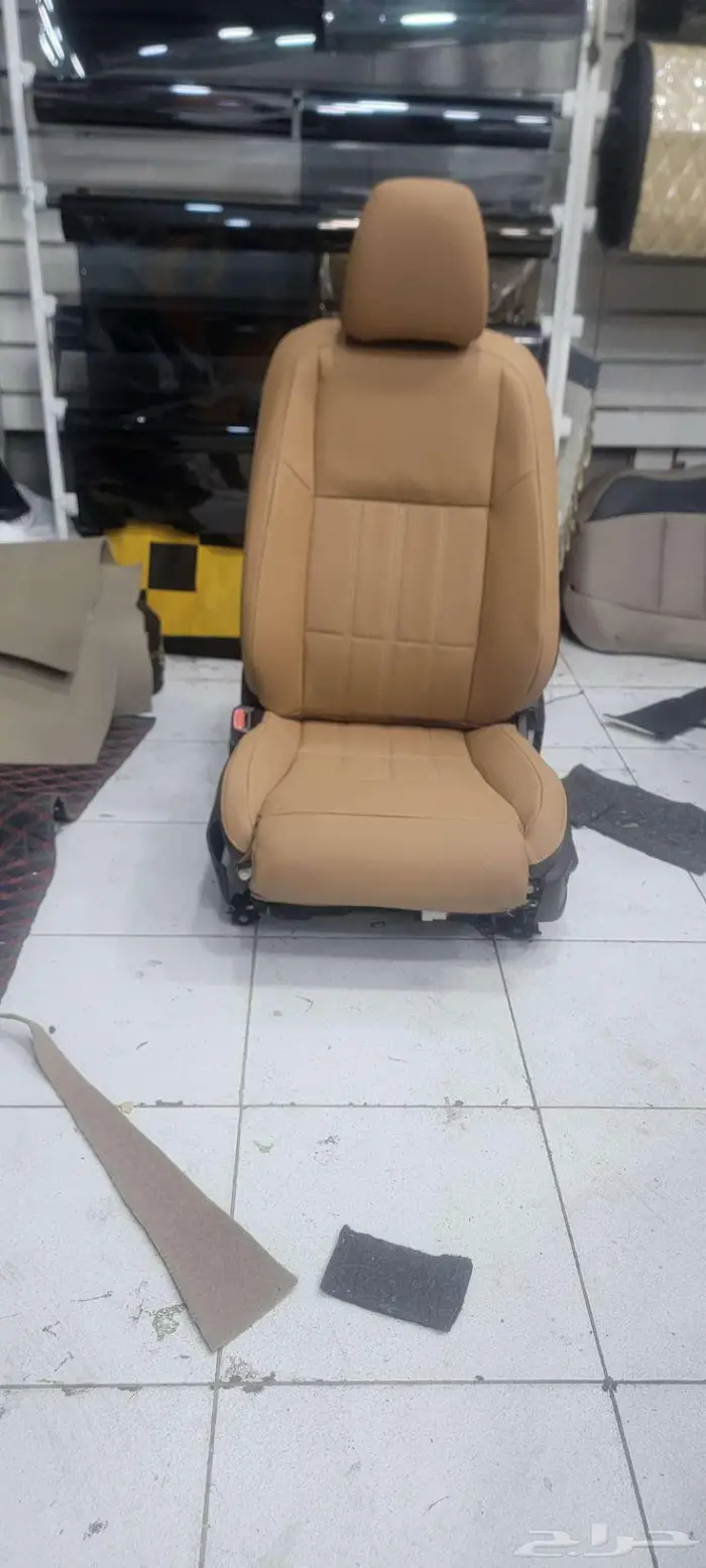 لكزس 350 es 4