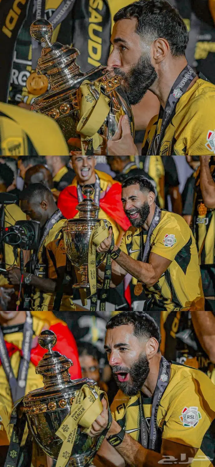 تذاكر نهائي كاس الملك الاتحادي القادسية 0