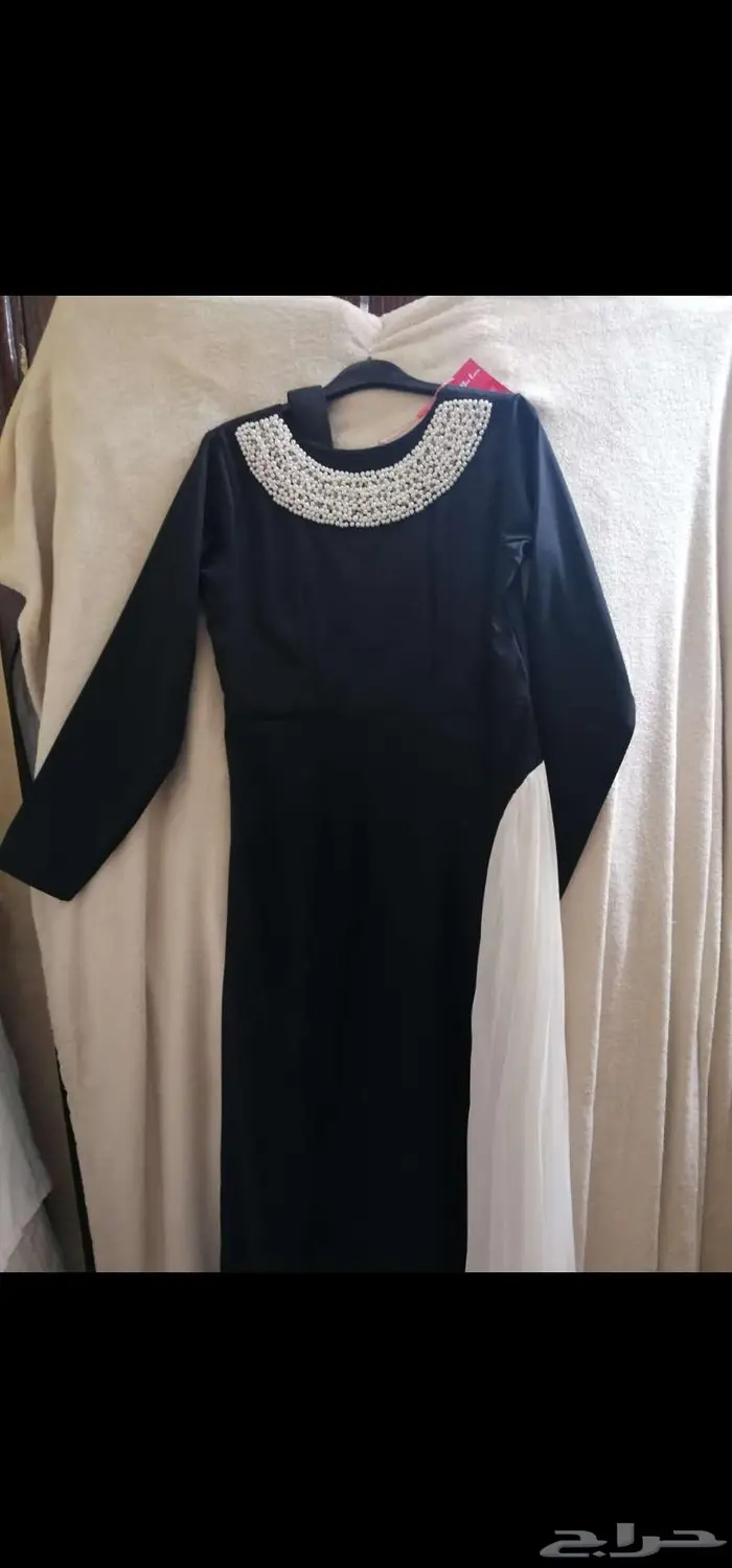 فساتين 5