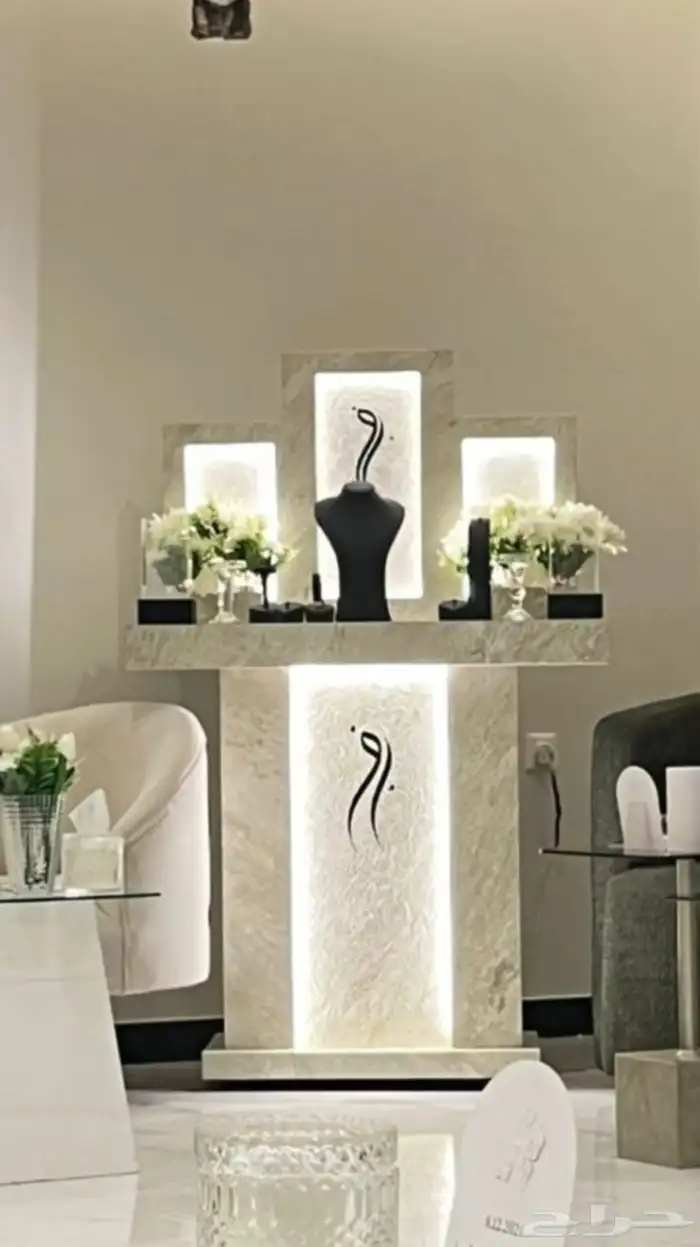 ثيمات التخرج   استقبالات  بوثات 0