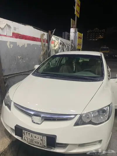 رش سيارات 28