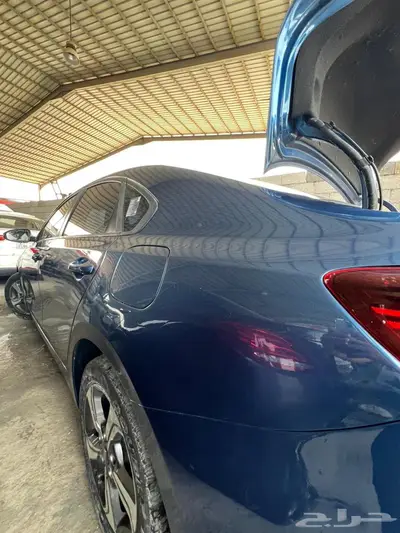 رش سيارات 29