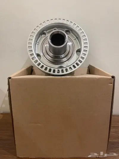 قطع غيار جديد اصلي فاو T77 0