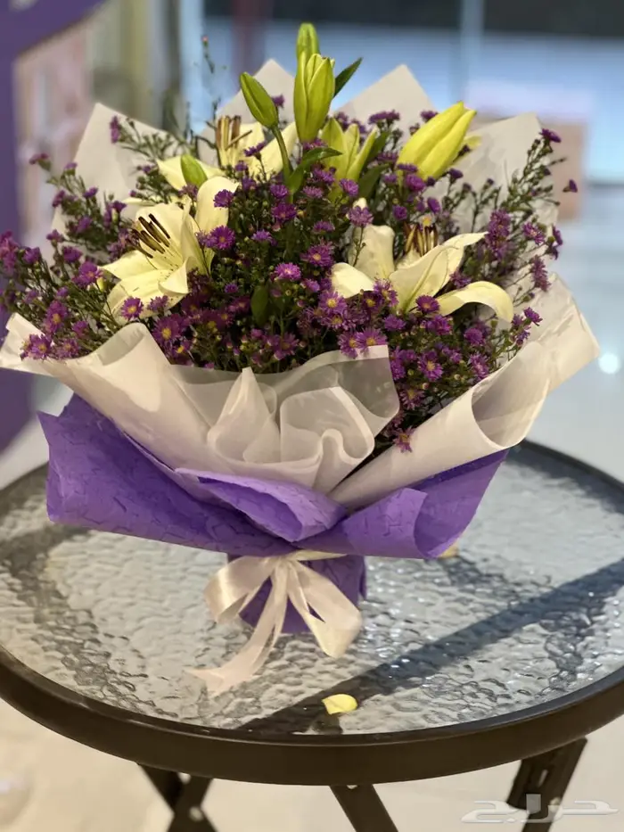 تنسيق هدايا 2