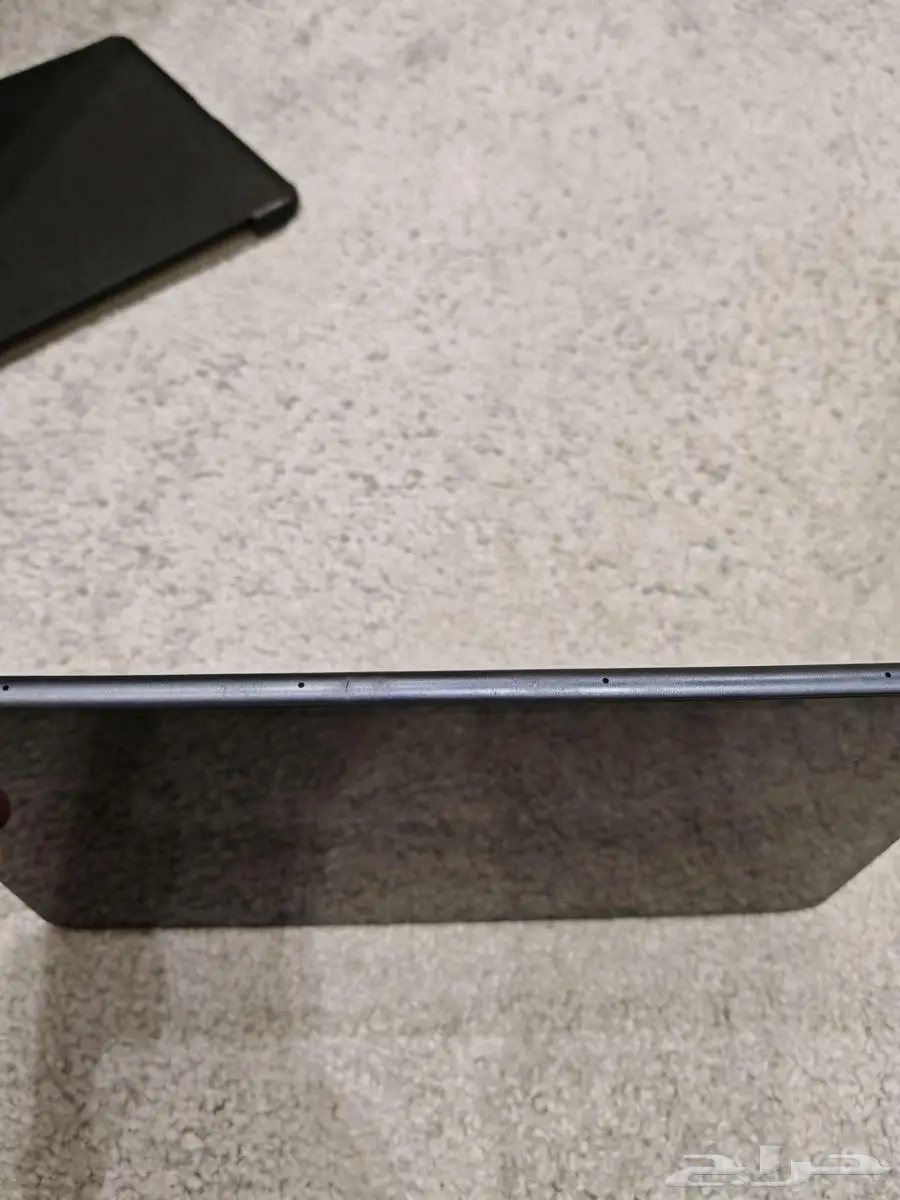 للبيع جهاز Huawei MatePad Pro 10