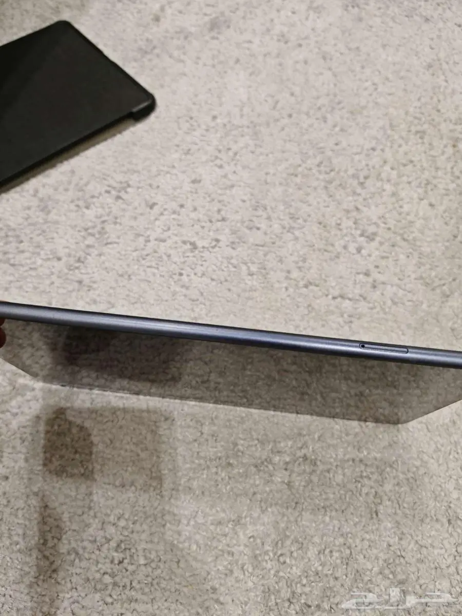 للبيع جهاز Huawei MatePad Pro 9