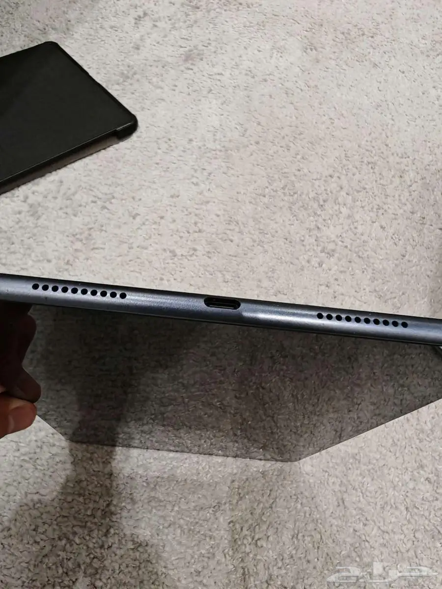 للبيع جهاز Huawei MatePad Pro 11