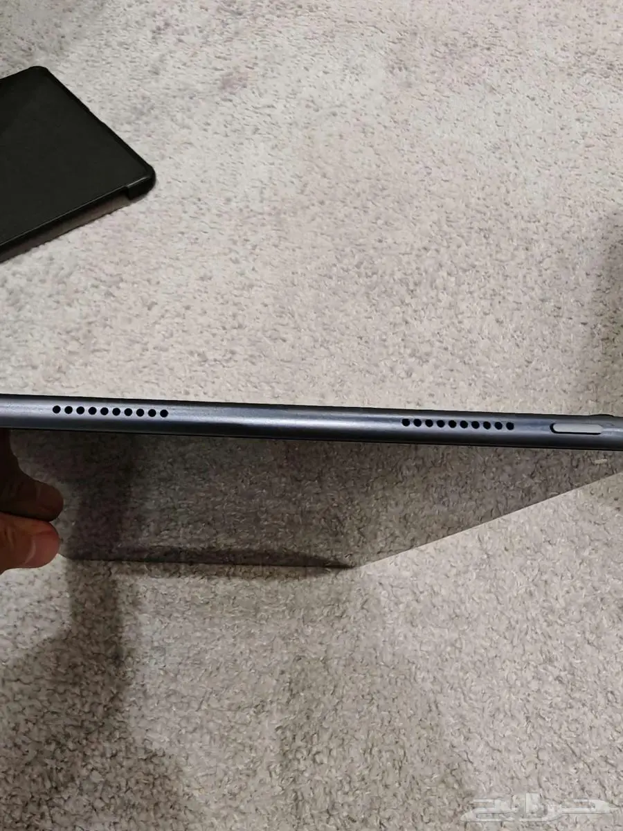 للبيع جهاز Huawei MatePad Pro 8