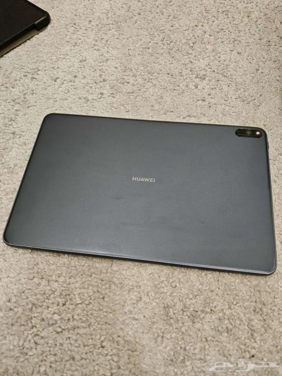 للبيع جهاز Huawei MatePad Pro 0