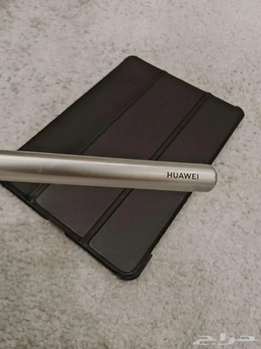 للبيع جهاز Huawei MatePad Pro 2
