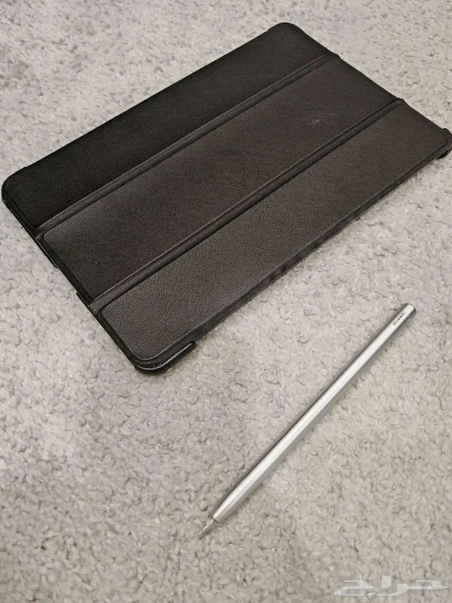 للبيع جهاز Huawei MatePad Pro 7