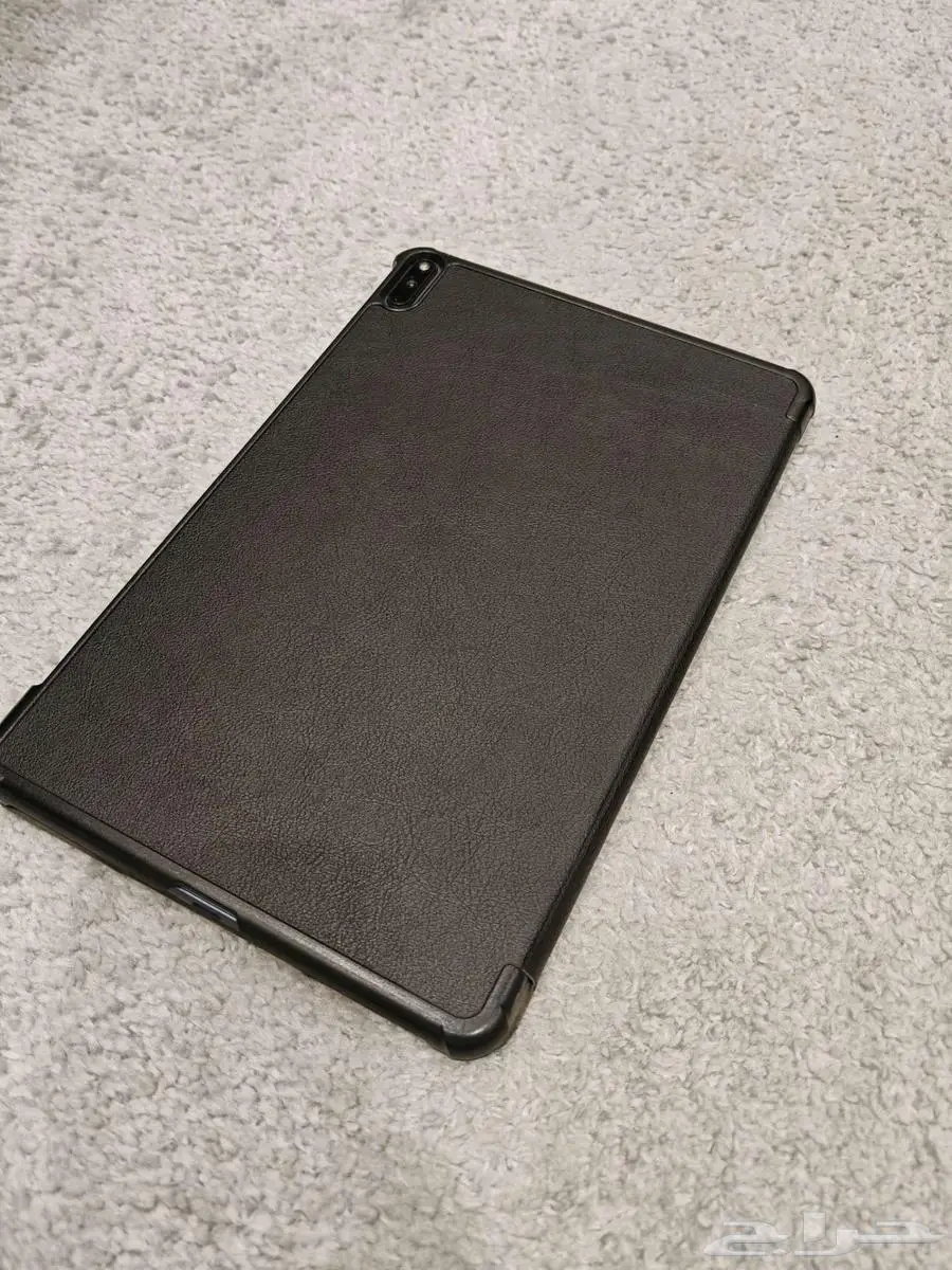 للبيع جهاز Huawei MatePad Pro 1