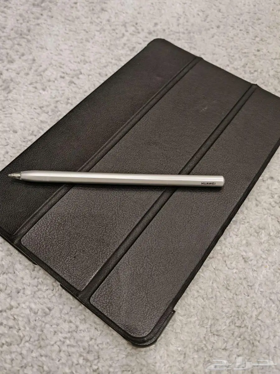 للبيع جهاز Huawei MatePad Pro 4
