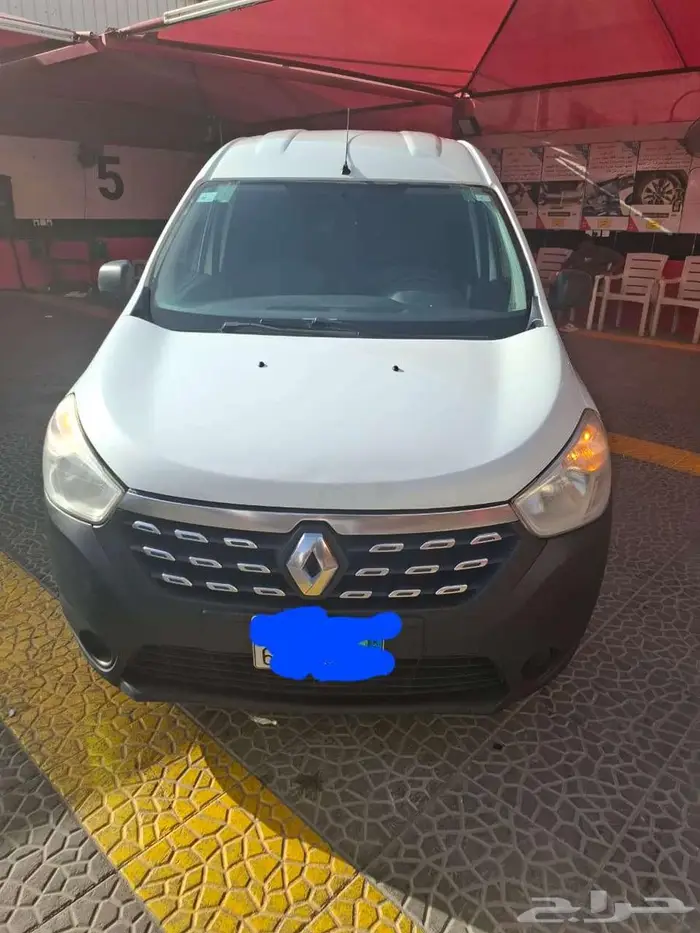 سيارات للايجار 2