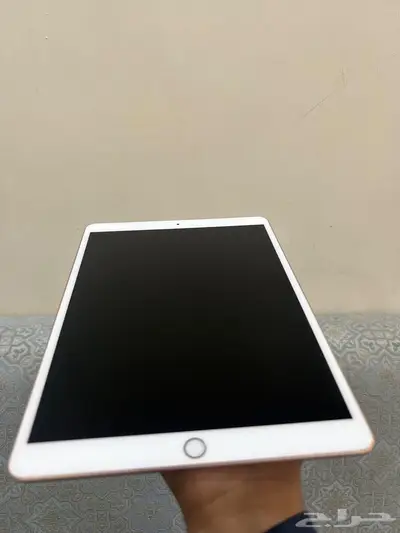 ايباد الجيل الثالث 0