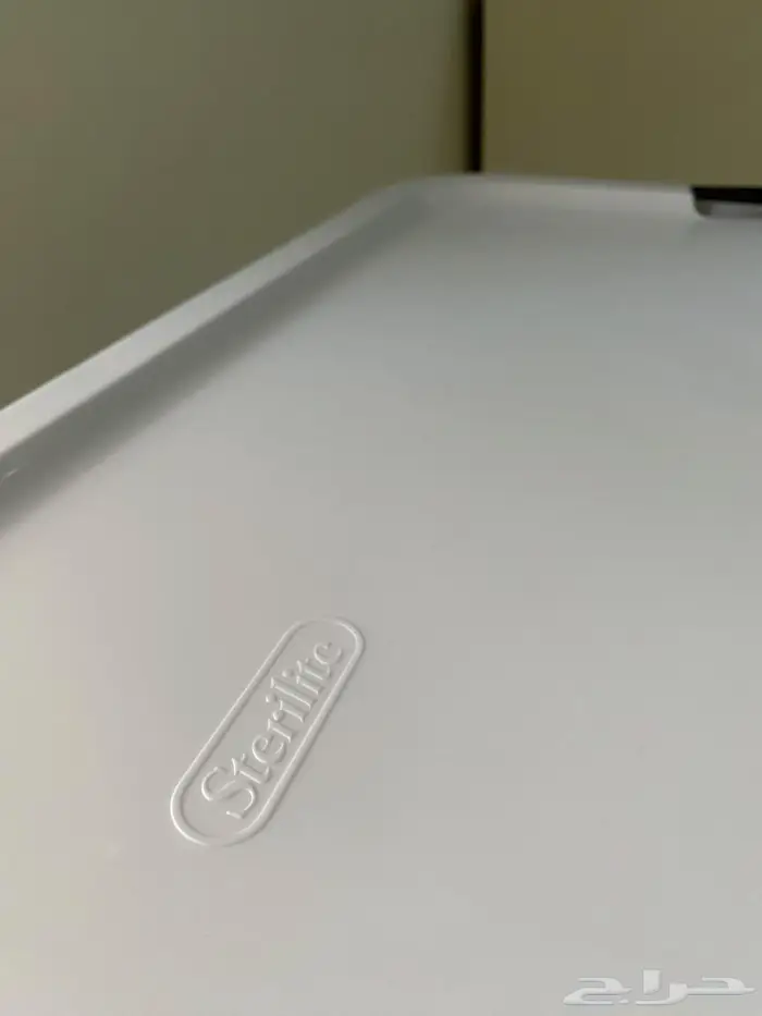 بيع مستعجل بوكس تخزين أمريكي علبة صندوق حاوية 10