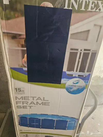 مسابح 0